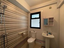 Blk 413A Waterfront I @ Northshore (Punggol), HDB 2 Rooms #575345171